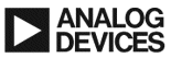 Analog Devices