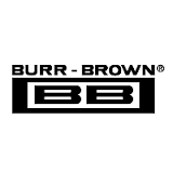 Burr Brown