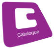 online catalogue