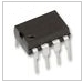 Operational Amplifiers