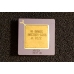 Microprocessors