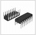 Preamplifiers